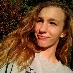 Meet your Posher, Eliza